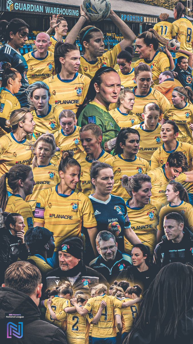 khalsawomen's tweet photo. Season 21/22 - 6th - 32pts ✅

𝘈𝘭𝘭 𝘊𝘰𝘮𝘱𝘦𝘵𝘪𝘵𝘪𝘰𝘯𝘴
34 Players Named
31 Played
13 Different Goal Scorers
FAWNL Plate Semi Final
Staffordshire FA County Cup Semi Final
Vitality FA Cup First Round Proper

𝗞𝗲𝗲𝗽 𝘁𝗵𝗼𝘀𝗲 𝗲𝘆𝗲𝘀 𝗽𝗲𝗲𝗹𝗲𝗱 👀

22/23 in Progress… https://t.co/OXyeK3mQhS