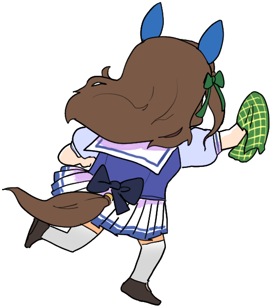 動画に作って使ったやつ 