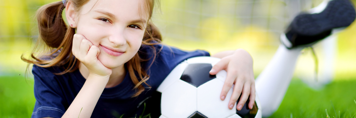 Open training voor de mini's. Maak kennis met voetbal bij S.V. Heythuysen. Woensdag 18 mei om 18.15 uur. Breng je vriendjes en vriendinnetjes mee!
svheythuysen.nl/nieuws/open-tr…