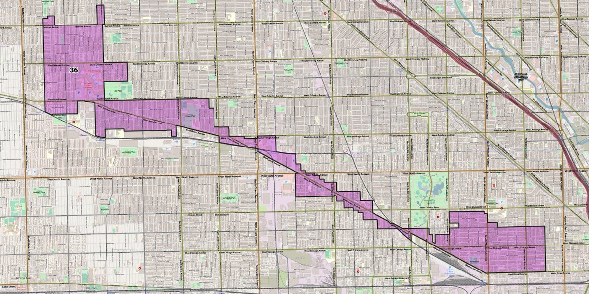 royalpratt's tweet photo. Hell hath no fury like aldermen drawing maps for people they're mad at https://t.co/8Mv0zkj7bS