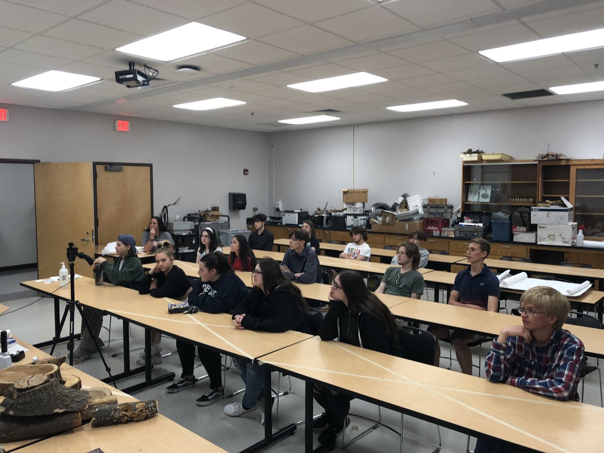 Bryan Smith tweet media