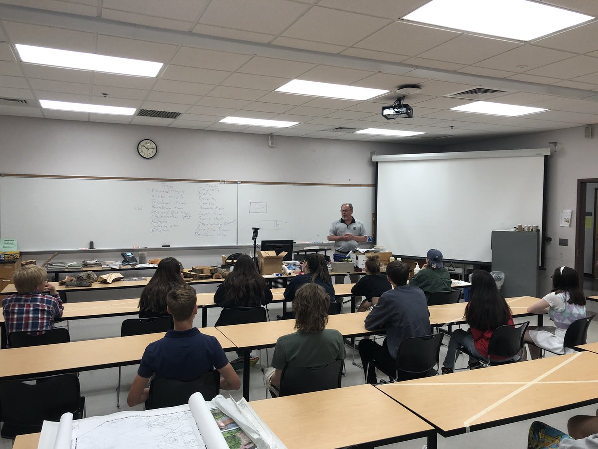 Bryan Smith tweet media