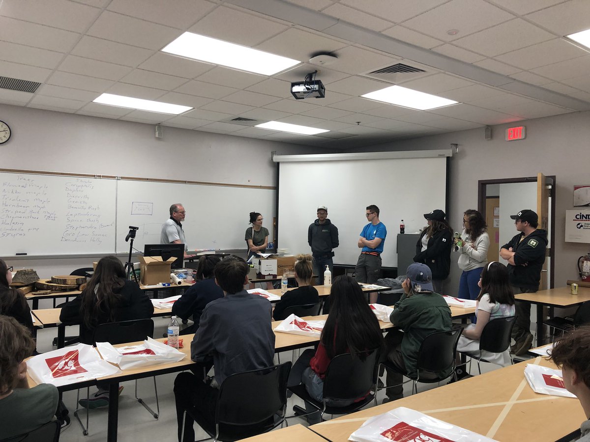 Bryan Smith tweet media