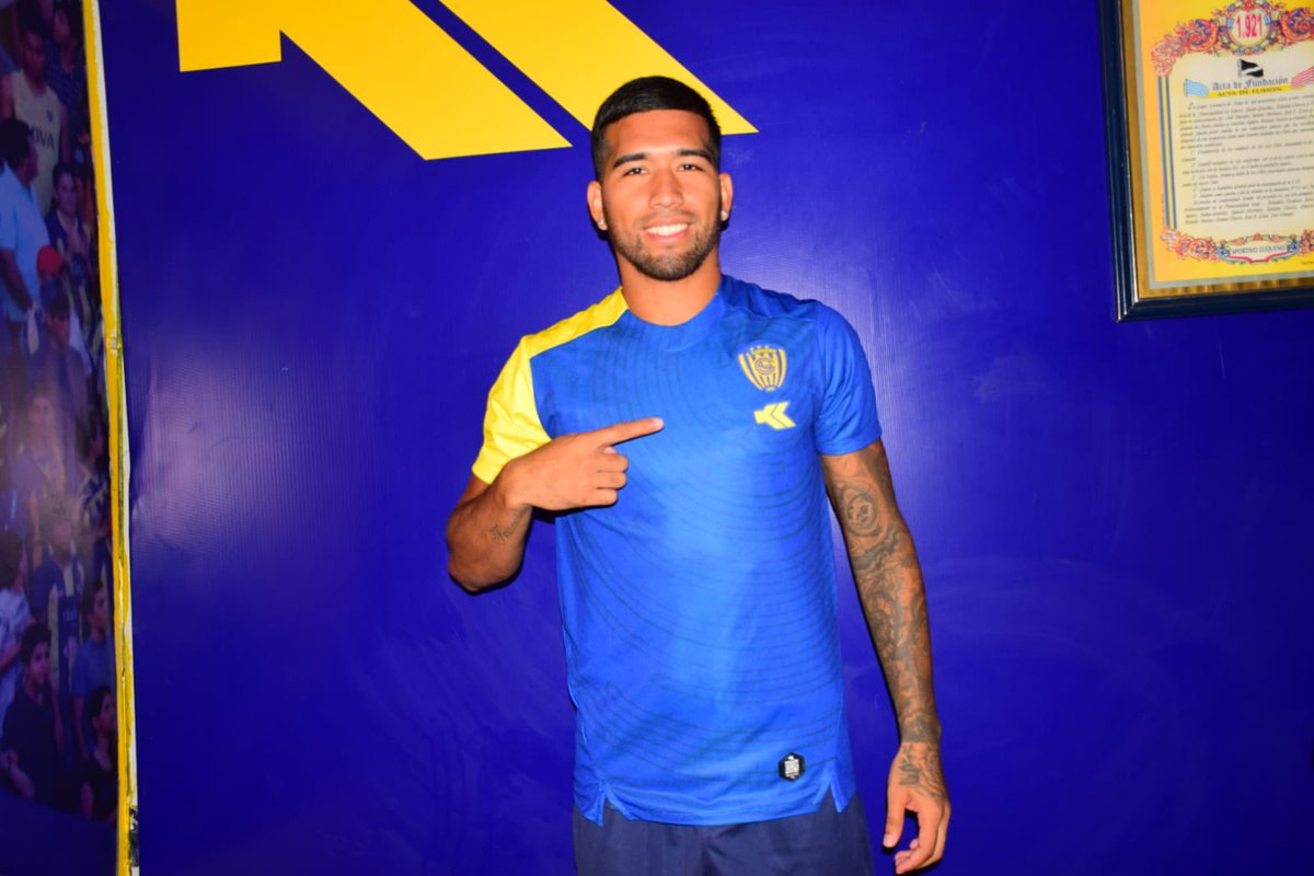Escobarrichard5's tweet photo. 💙💛🙌🏻🙏🏻 https://t.co/hllaU1nEr0