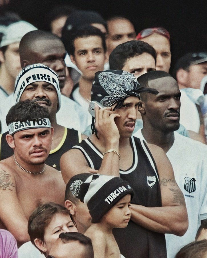 LAlvezoficial's tweet photo. #santosfc #vilabelmiro #sfc #santosfutebolclube #santos https://t.co/FQymw5lwag