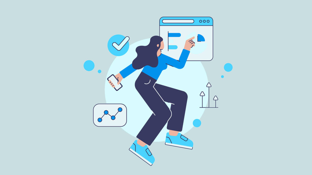 ColaberrySODA's tweet photo. Inflation. Supply chain issues. The Great Resignation. All of these have caused a ripple effect in our economyβ¦which data can help! Letβs see how.
https://t.co/OPkJowEtiA
#Colaberry #data #dataanalytics #business #finance https://t.co/uKXkHnCHYq
