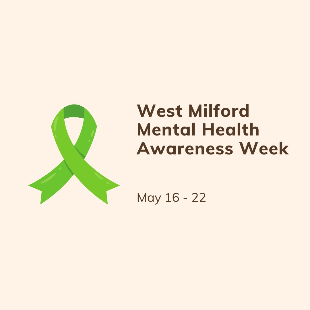 Highlands FSC tweet media