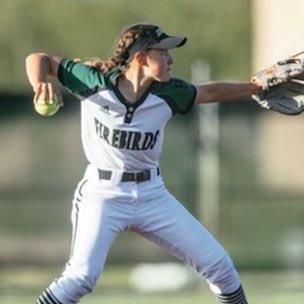 softballfs's tweet photo. (3/5) https://t.co/P9YUigCFMa