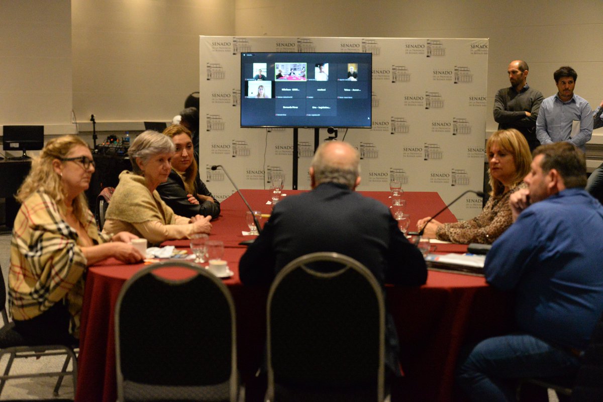 Senado BA tweet media