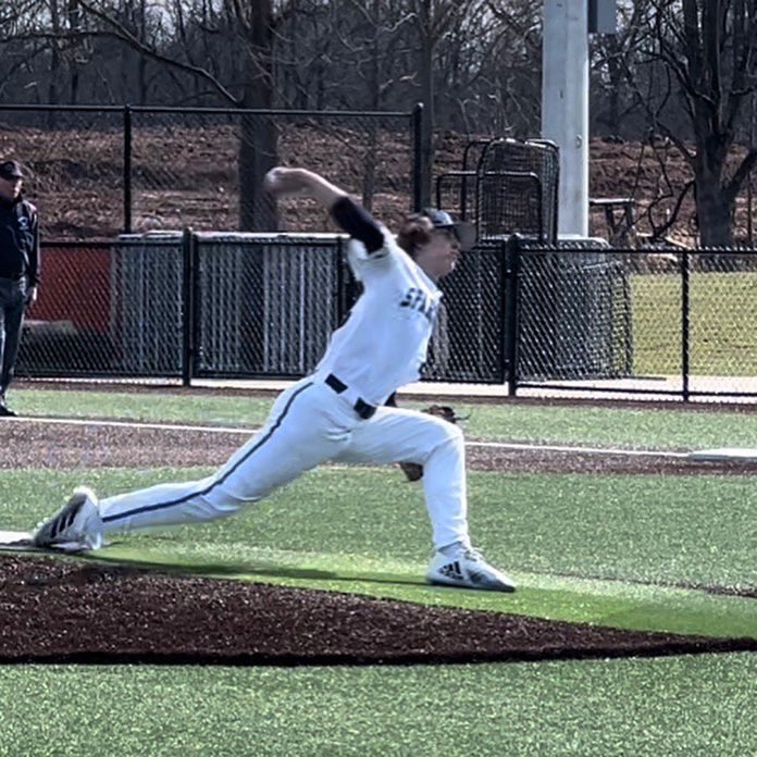 cjthompson_22's tweet photo. Happy 16th birthday to my buddy, @22_joshthompson. Love watching you mature in faith, as a man, as a student and an athlete. Looking forward to another year of growth! #1tim412 https://t.co/XFKhDDK88J