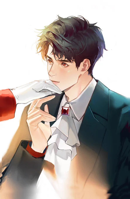 张老师生日快乐🎂 