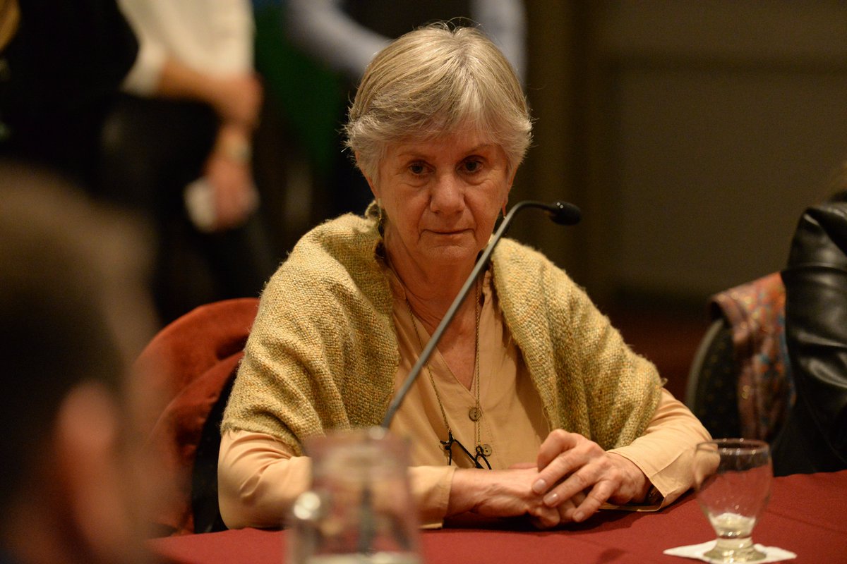 Senado BA tweet media