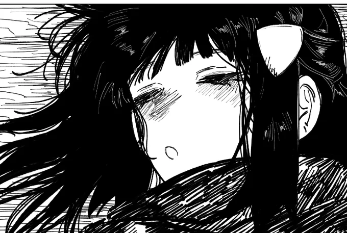 爆速進捗 