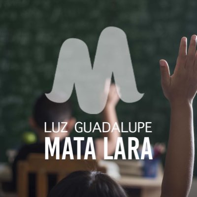 LuzGuadalupeMa2's tweet photo. #NuevaFotoDePerfil https://t.co/KlMEkDwsmS
