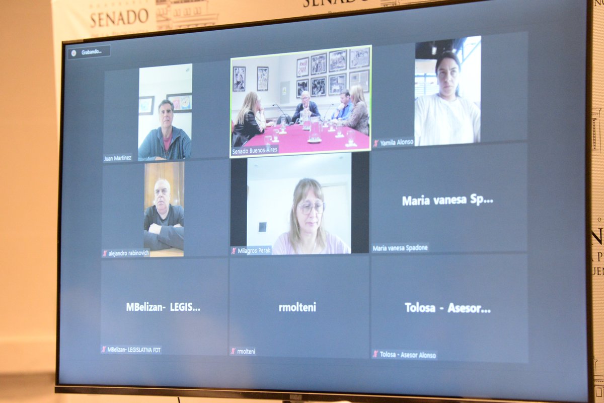 Senado BA tweet media