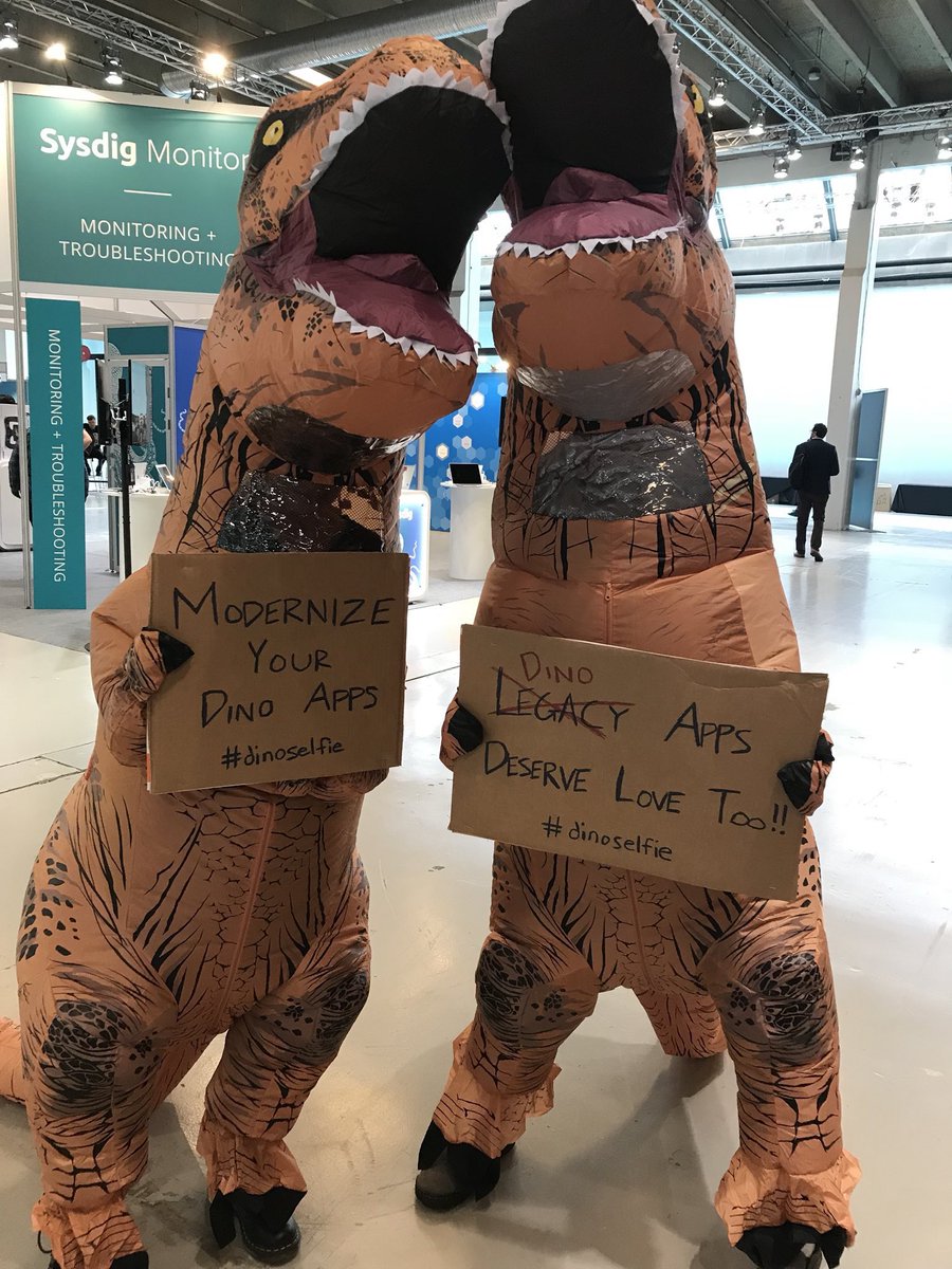 Ashlynn Polini Pericacho tweet media