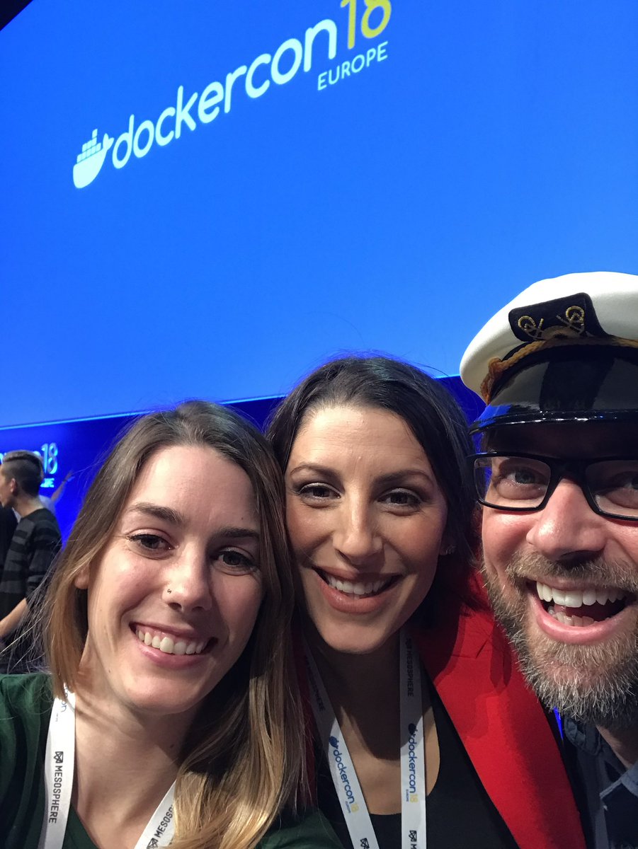 Ashlynn Polini Pericacho tweet media