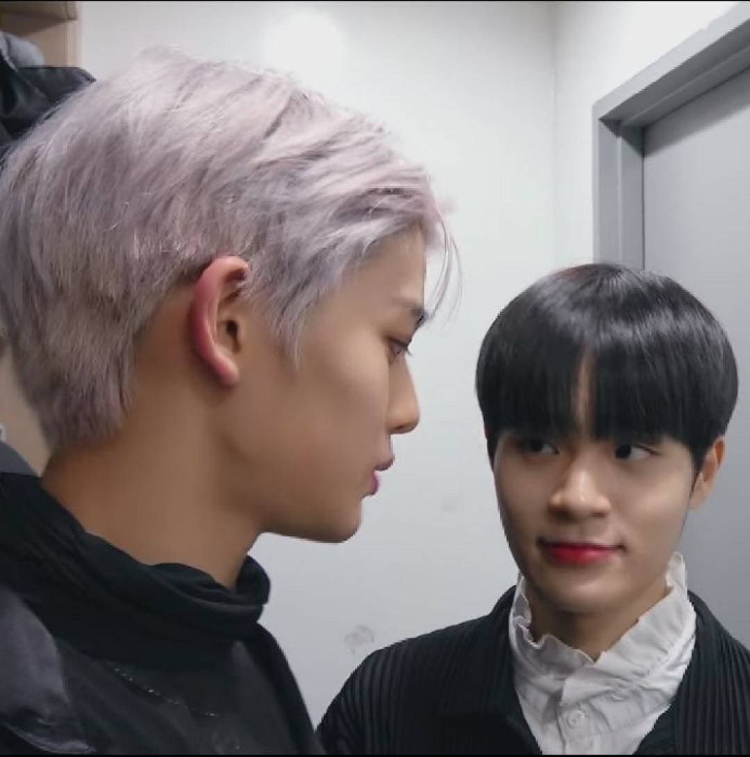 บบ บูบู ไม้เอกบู่ ไม้โทบู้ 🐥 tweet media
