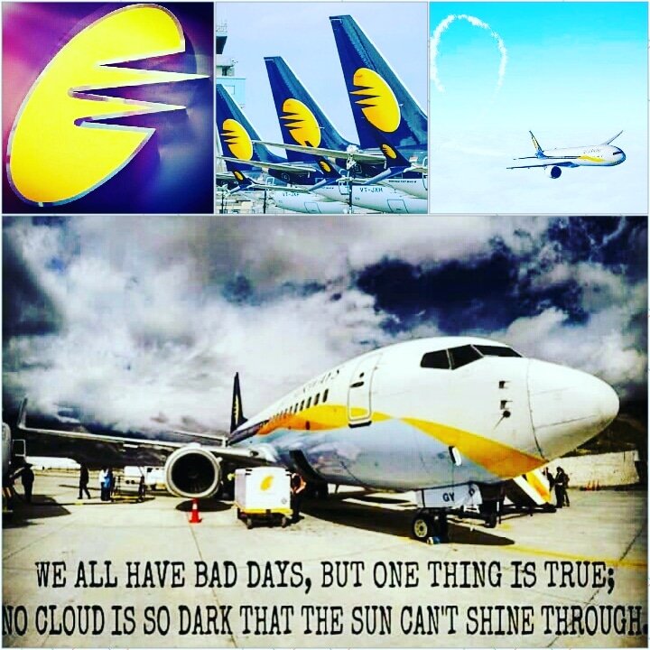 SidsySanyal's tweet photo. Priceless memories brings bac blissful memories @jetairways 9w was & will b d pinnacle of stellar performance benchmark https://t.co/XpoKEp0n2w sure 9w 2.0 sequel vil pursue being d trend-setter in d aviation fraternity.Godspeed r beloved 'Niner Whiskey'🙏All set to fly #Cloud9W https://t.co/3GanRVAkhw