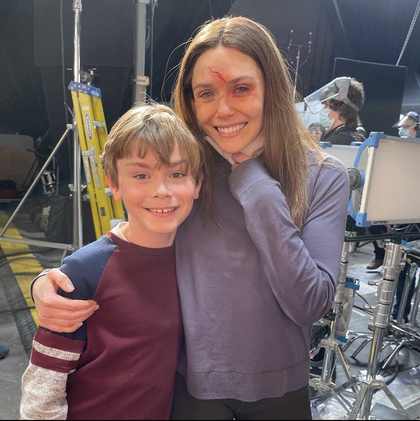 gracesmcu's tweet photo. the mf cutest cuties https://t.co/PIMpQ8oUy1