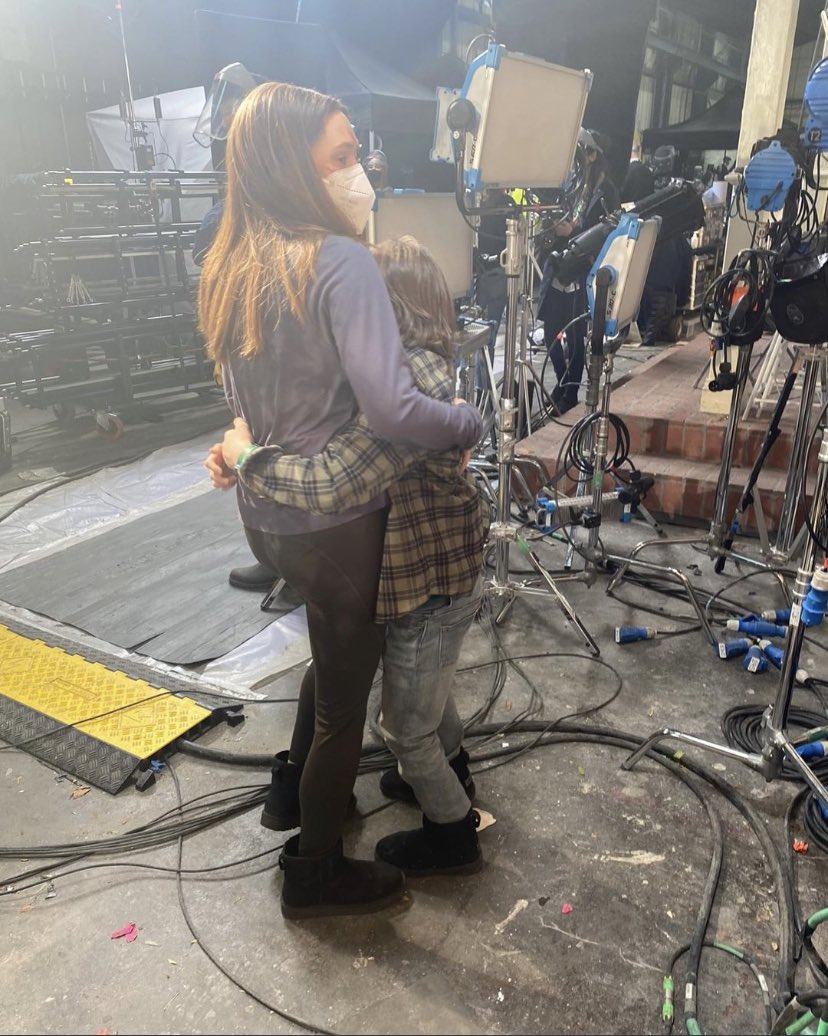 gracesmcu's tweet photo. the mf cutest cuties https://t.co/PIMpQ8oUy1