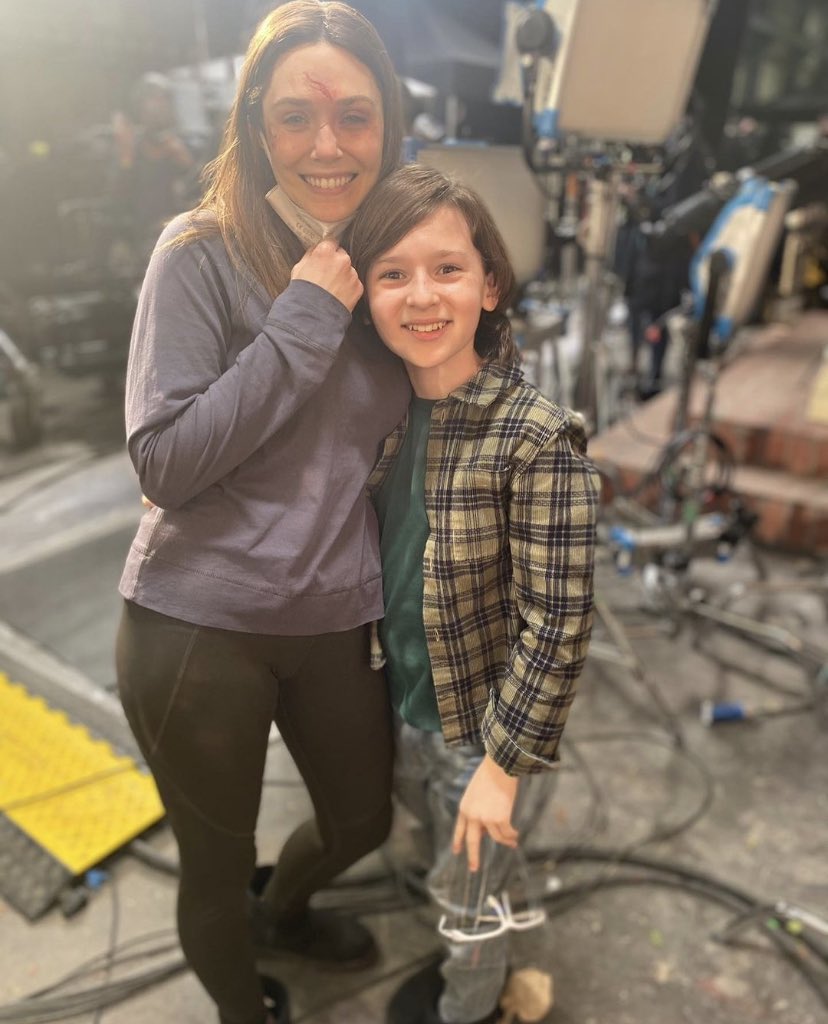 gracesmcu's tweet photo. the mf cutest cuties https://t.co/PIMpQ8oUy1