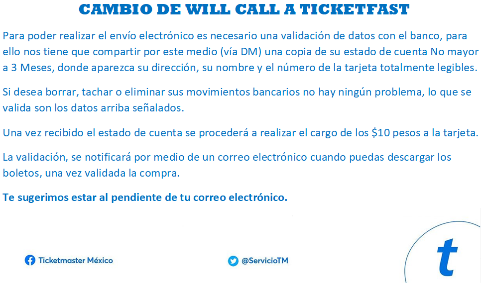 Servicio Tm tweet media