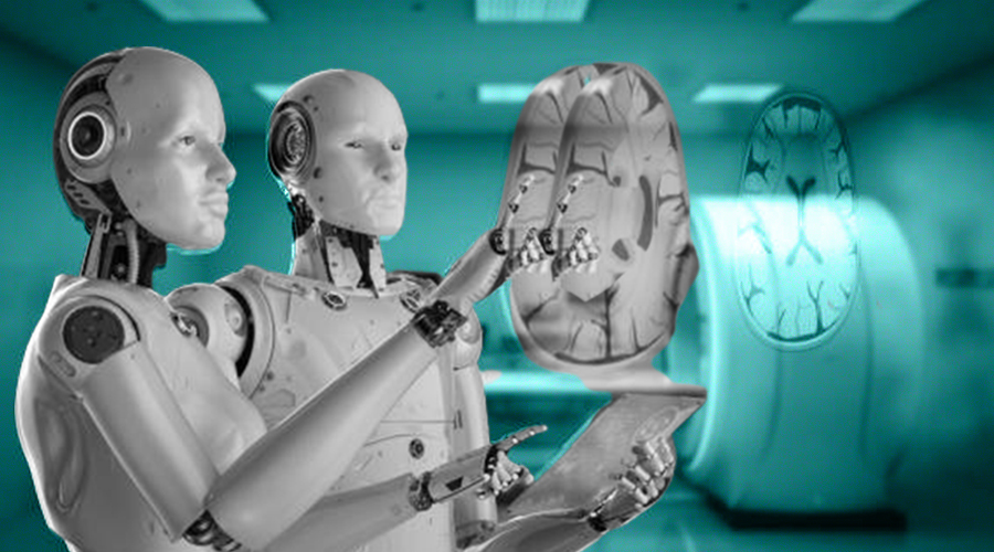 analyticsinme's tweet photo. How generalizable are radiology AI algorithms?
https://t.co/rToFhbGsnB
#ArtificialIntelligence #AI #AIAlgorithms #DeepLearning #DeepLearningDatasets #ArtificialIntelligenceAlgorithms #MachineLearning #MachineLearningAlgorithms #AINews #AnalyticsInsight #AnalyticsInsightMagazine https://t.co/30gHFjStII