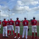 Photo by GFA Baseball (@gfa_baseball)
