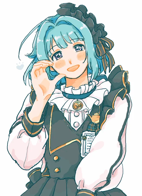 しののん🤍 