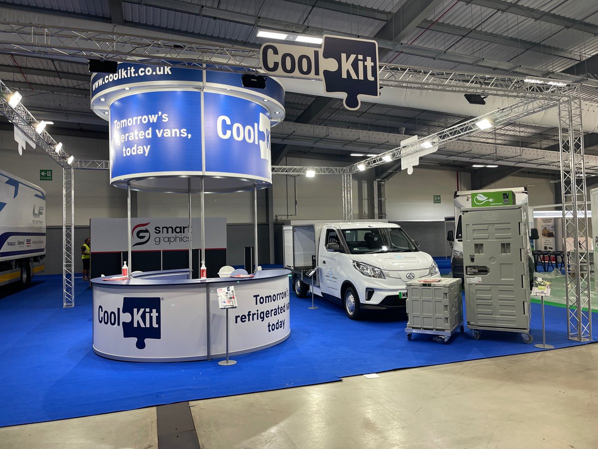 The CoolKit team is ready and raring to go for the first day of @ITThubEvent tomorrow. Find out more about what’s in store here: itthub.net/the-bigger-pic…

#ITTHUB