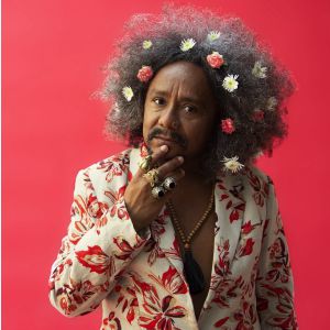 concertaparis's tweet photo. @ChicoCesarOf sera en concert le 14 octobre 2022 au @Cafedeladanse pour défendre son dernier album
🎟️https://t.co/0SxHjzj3C0
#ChicoCesarOf #cafedeladanse https://t.co/FlpyA6c2lw