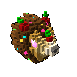 #Trove/News: Larry Candylion - Art Challenge Results  trovesaurus.com/page=5024