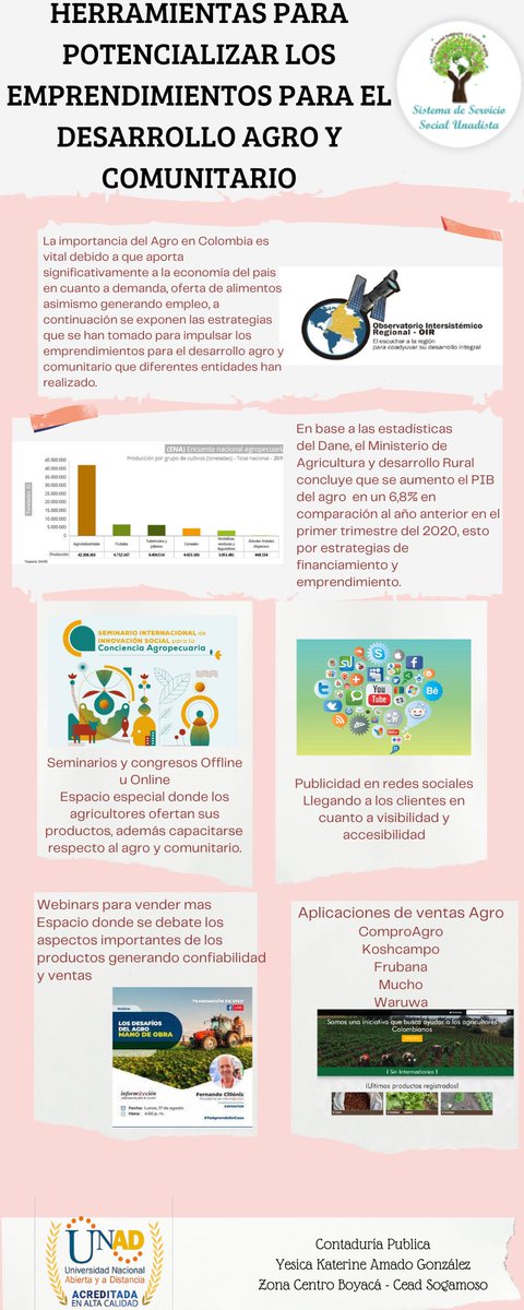 Yesica Amado tweet media