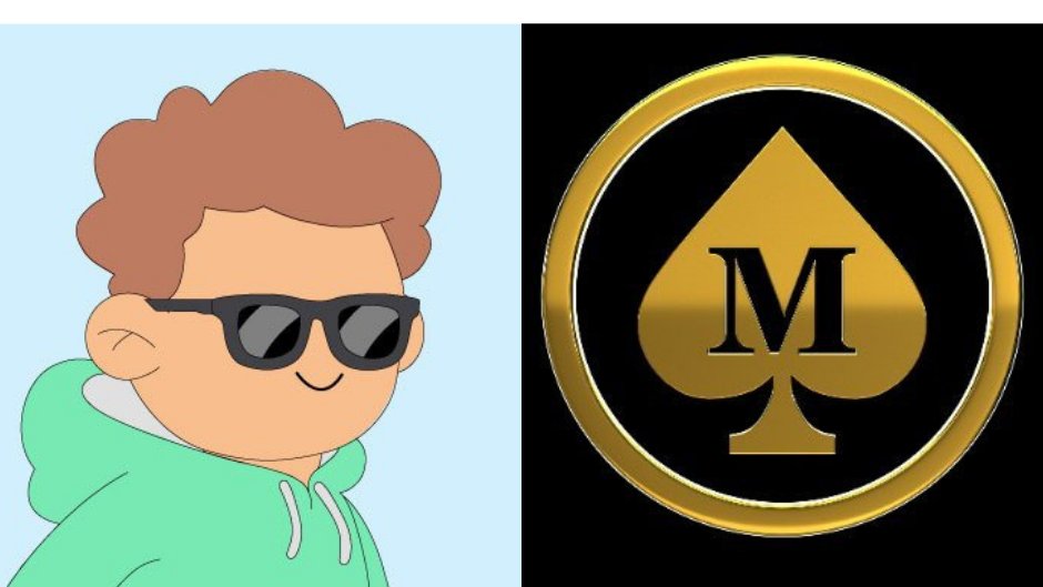 <a href="/poker_meta/">Meta Poker NFT | PUBLIC SALE LIVE!</a>
  will be hosting a Poker tournament with  
<a href="/metafrens_nft/">Metafrens</a> 

🗓️ May 15 at 7PM EST
💸 Cost 💸 FREE entry, no cost

🪙 Prize 🪙 
1st Place: $250
2nd Place: $100
3rd Place: $50

Join NOW: discord.com/invite/metapok…