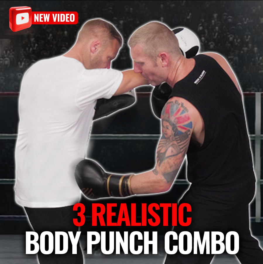 Tony_Jeffries's tweet photo. New Video is up!

𝟑 𝐁𝐨𝐝𝐲 𝐂𝐨𝐦𝐛𝐢𝐧𝐚𝐭𝐢𝐨𝐧𝐬 𝐭𝐡𝐚𝐭 𝐖𝐨𝐮𝐥𝐝 𝐊𝐎 𝐲𝐨𝐮𝐫 𝐎𝐩𝐩𝐨𝐧𝐞𝐧𝐭 🥊

Click here to watch the full video! 
👇🏻👇🏻👇🏻
https://t.co/bnedI6n8Iz https://t.co/URILoV2YtY
