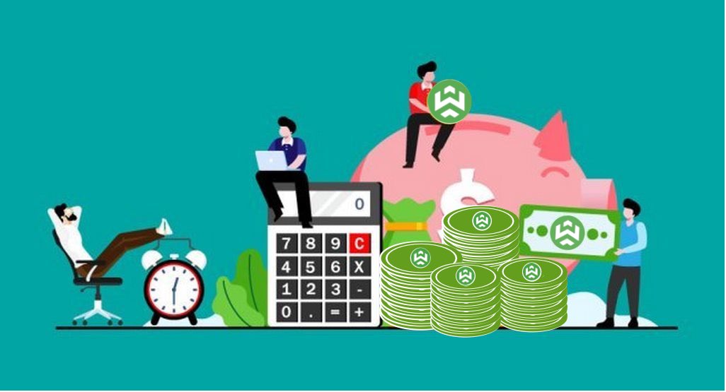 Nguyễn đức hồng (@Nguynch39868377) / Twitter