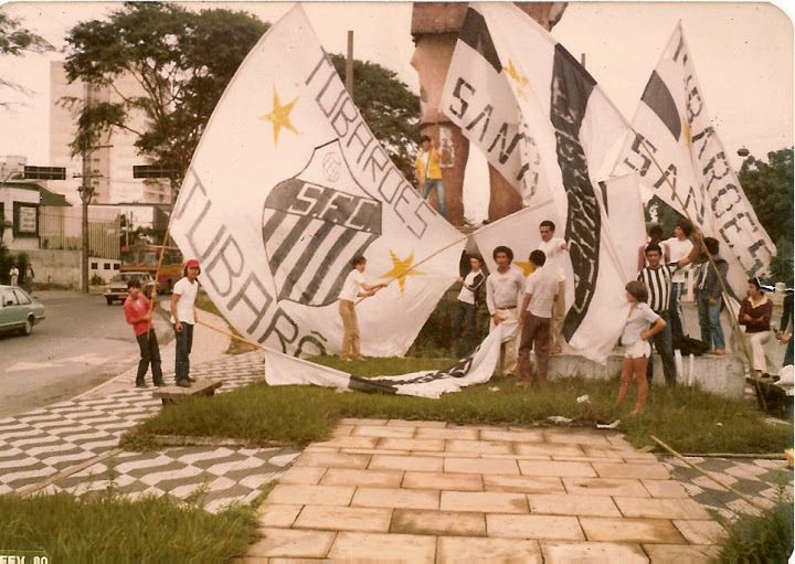 LAlvezoficial's tweet photo. #santosfc #vilabelmiro #sfc #santosfutebolclube #santos https://t.co/tvIENipDI1