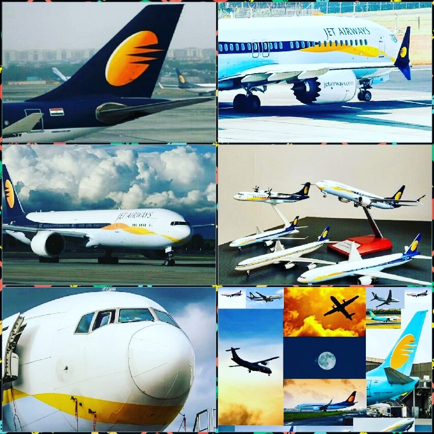 SidsySanyal's tweet photo. Priceless memories brings bac blissful memories @jetairways 9w was & will b d pinnacle of stellar performance benchmark https://t.co/XpoKEp0n2w sure 9w 2.0 sequel vil pursue being d trend-setter in d aviation fraternity.Godspeed r beloved 'Niner Whiskey'🙏All set to fly #Cloud9W https://t.co/3GanRVAkhw