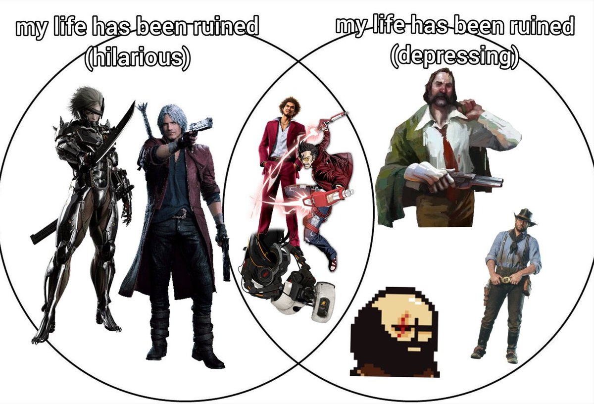 yacobg42's tweet photo. I'm sorry I can't find the source for this but w o w https://t.co/YlpmeFApYU