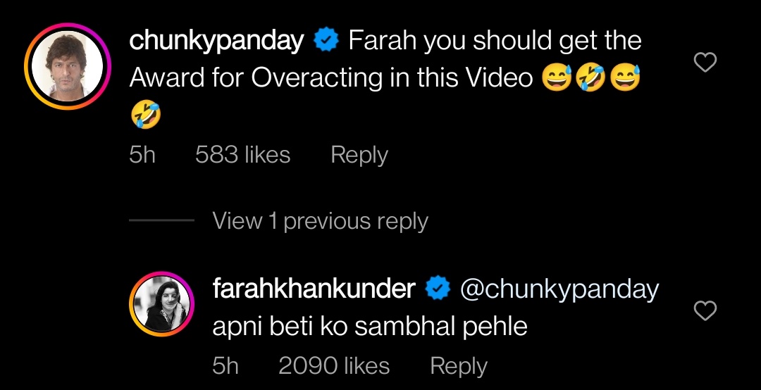 theprayagtiwari's tweet photo. Emotional damage 🤣 https://t.co/8xywf6Cou1