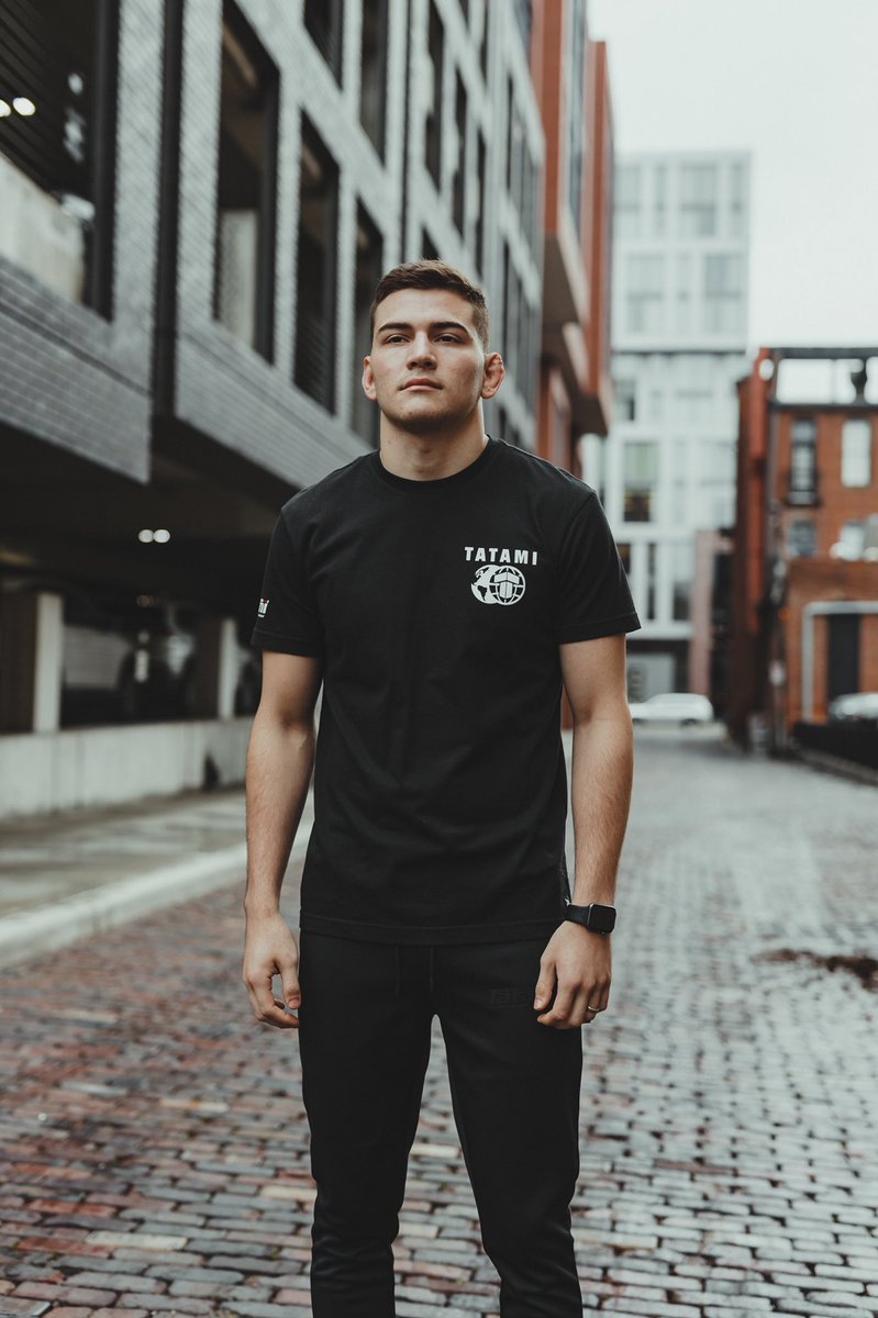 TatamiFightwear's tweet photo. Fresh new drops 🔥 Featuring the Raid Leisurewear range. Available now in the Mens &amp; Kids section on our website https://t.co/80tq7GaMLP https://t.co/ZfxMWMrZpQ