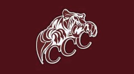 Nicholas Williams tweet media