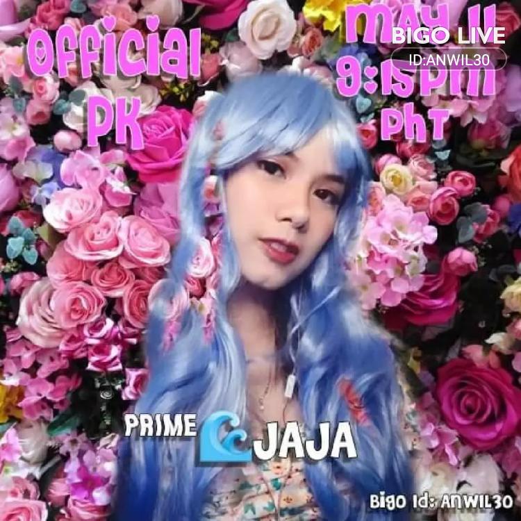 Pablo_00000005's tweet photo. Come and see ᴾᴿᴵᴹᴱ🌊JAJA😽💎 streaming live on #BIGOLIVE and make new friends!  https://t.co/RNVyYpB7kP https://t.co/blHVkTCXKd