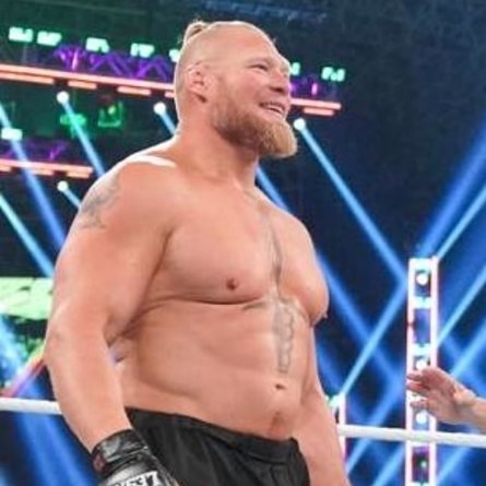 DSamilenko's tweet image. #NouvellePhotoDeProfil