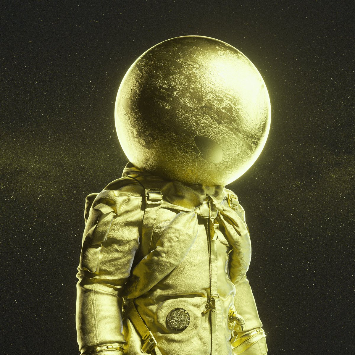 MOONWALKERS tweet media