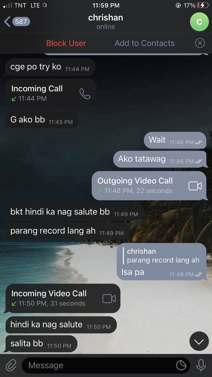 Pearlchizz's tweet photo. Bwiset talaga kaya ayokong nakikipag vc check😡🤬

Ngayon may bayad na ang vc check nakaka dala talaga yung mga ganto!!

#alterpinay https://t.co/AOyVPGcG3G