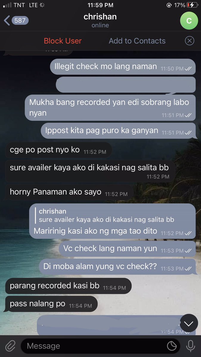 Pearlchizz's tweet photo. Bwiset talaga kaya ayokong nakikipag vc check😡🤬

Ngayon may bayad na ang vc check nakaka dala talaga yung mga ganto!!

#alterpinay https://t.co/AOyVPGcG3G