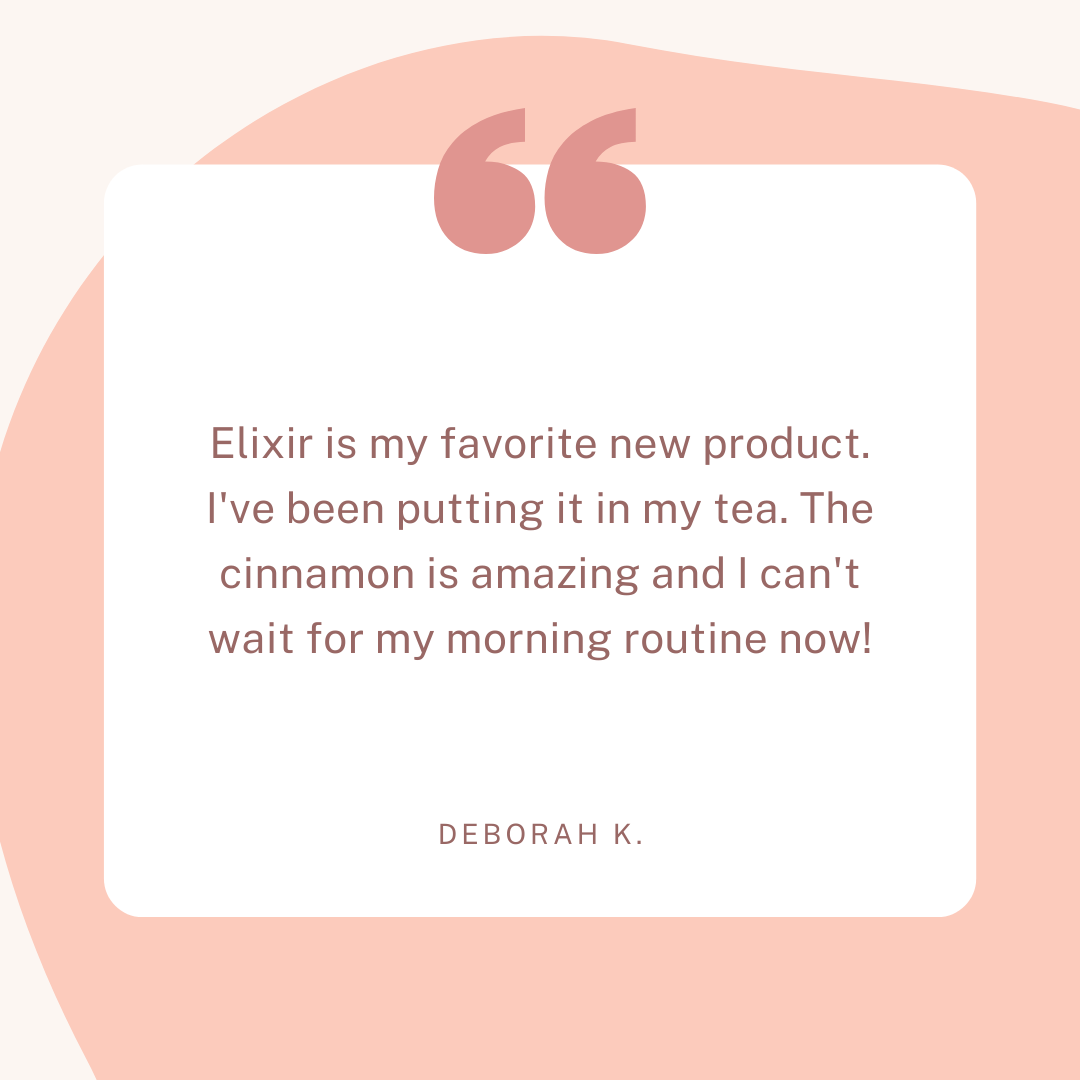 everwellcbd's tweet photo. We hear you! Thanks Deborah!
#tryeverwell

#cbd #tryeverwell #everwellcbd  #cannabis #cannabiscommunity #hemp #cbdoil #marijuana #cannabisculture #weedstagram #medicinalplants #cbdtincture #hollyweed #naturalliving #cbdtestimonial #reviews #bestcbd #premiumcbd #cbdreview https://t.co/OfX1jfHZ5b