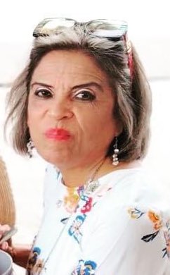 Compayaso1's tweet image. Feliz cumpleaños ma.